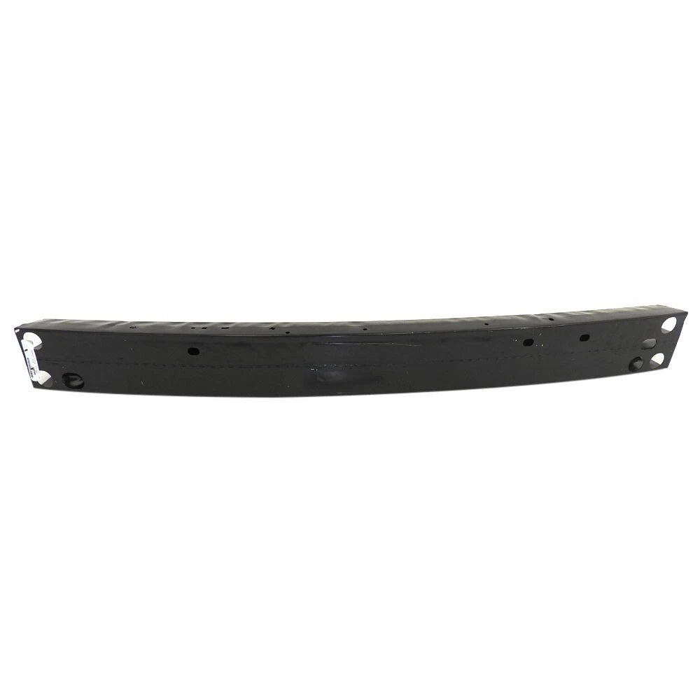 Front BUMPER REINFORCEMENT for Nissan Altima 62032NZ50A