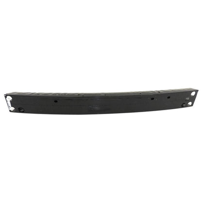 Front BUMPER REINFORCEMENT for Nissan Altima 62032NZ50A