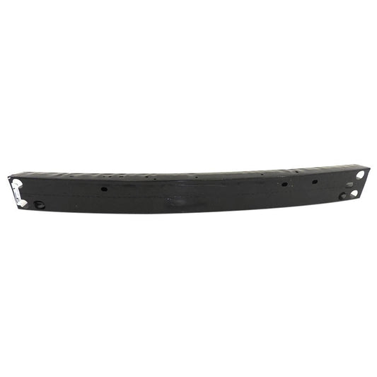 Front BUMPER REINFORCEMENT for Nissan Altima 62032NZ50A