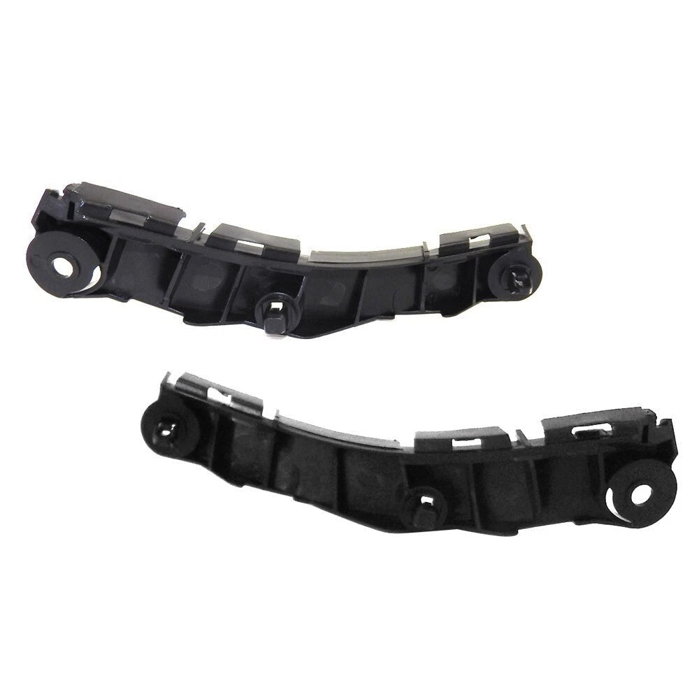 New Front Left & Right Set Of 2 LH RH BUMPER BRACKET For Scion tC