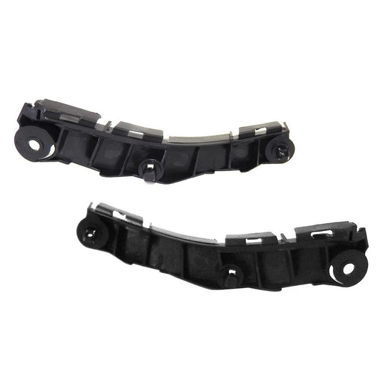 New Front Left & Right Set Of 2 LH RH BUMPER BRACKET For Scion tC