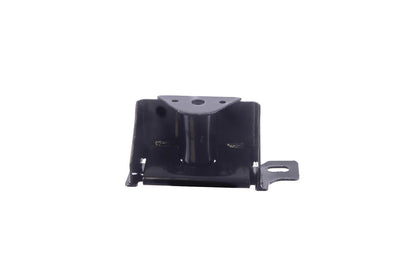 New Front,Right Passenger Side BUMPER BRACKET for Chevy,GMC,Cadillac GM1067147