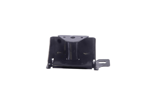 New Front,Right Passenger Side BUMPER BRACKET for Chevy,GMC,Cadillac GM1067147