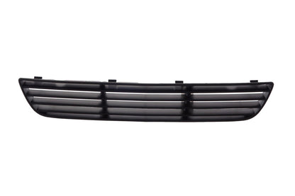 Front Lower Center Bumper Grille for 2005-2010 Chevy Cobalt 2007-2009 Pontiac G5