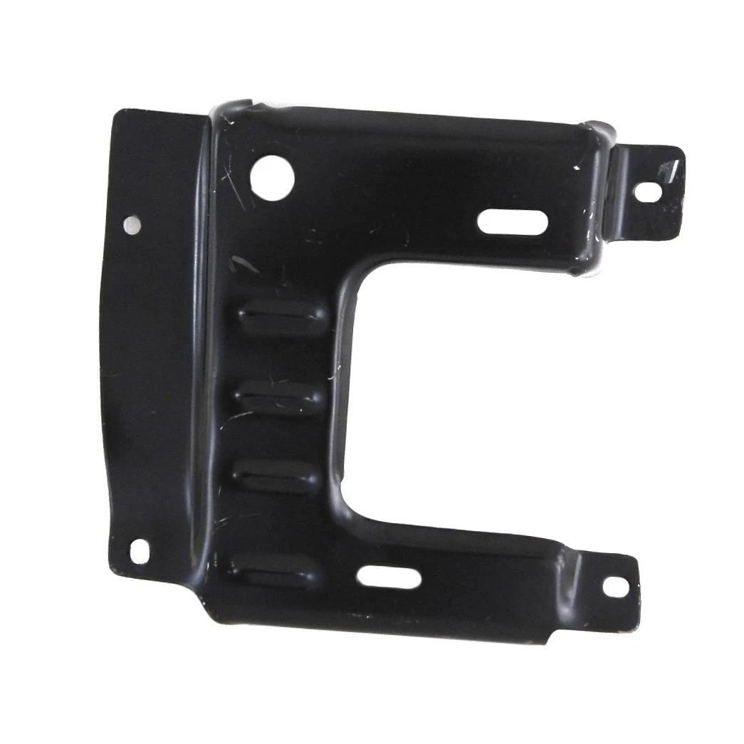 2004-2006 Ford F-150 | 2006-2006 Lincoln Mark LT Front,Left Bumper Bracket