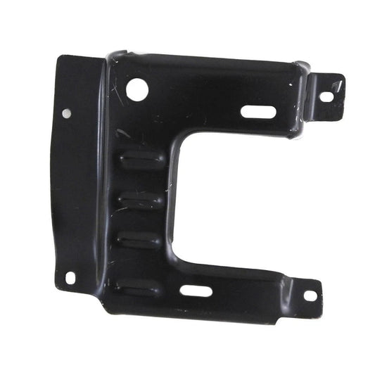 2004-2006 Ford F-150 | 2006-2006 Lincoln Mark LT Front,Left Bumper Bracket
