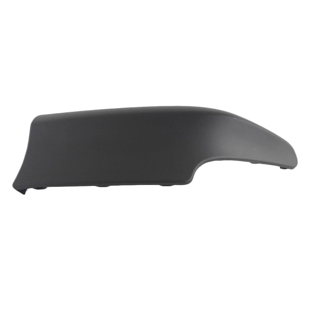 New For Toyota Corolla Front,Left Driver Side APRON OE# 7685202908 TO1093126