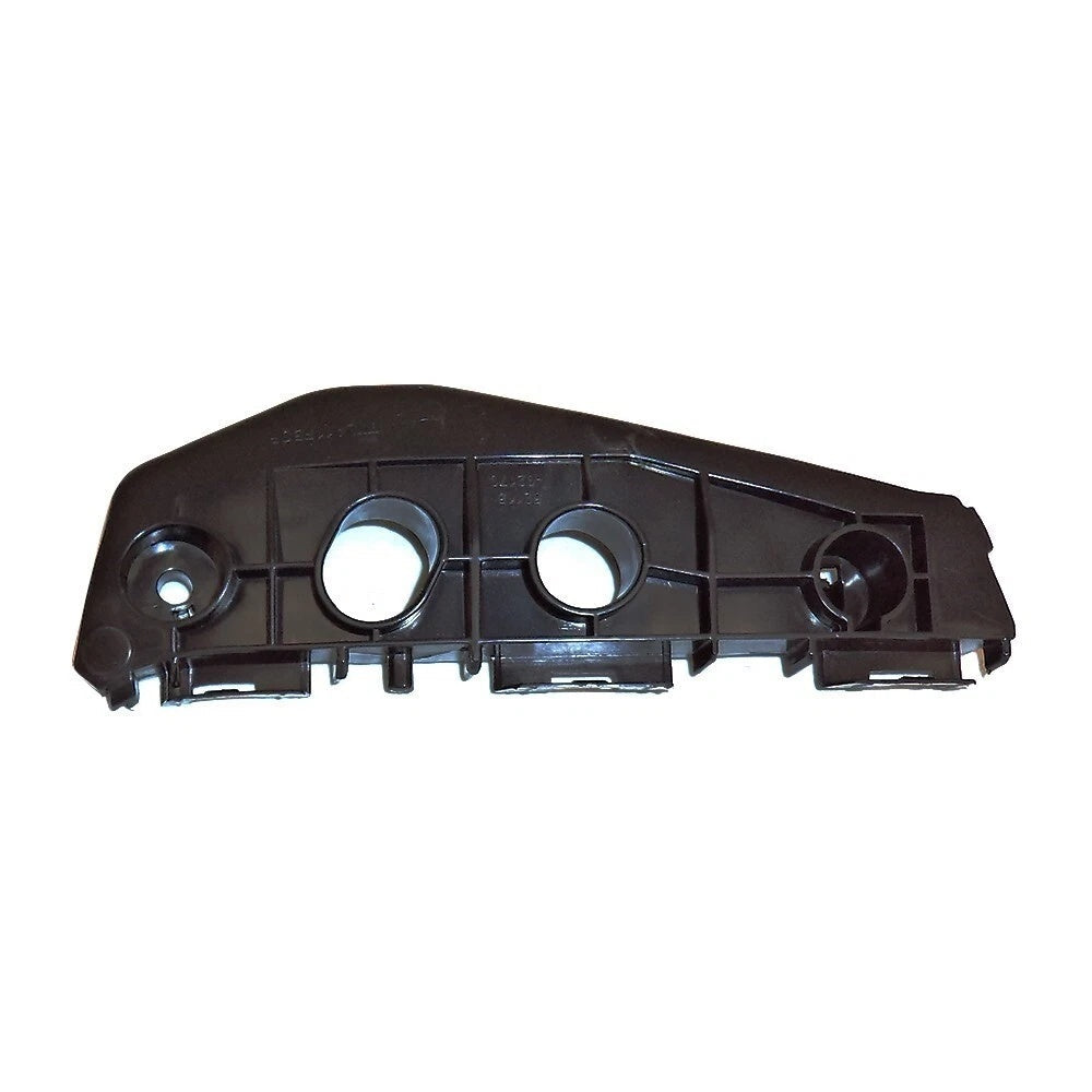 Front Right Passenger Side Bumper Bracket Support For 2011-2013 Toyota Corolla