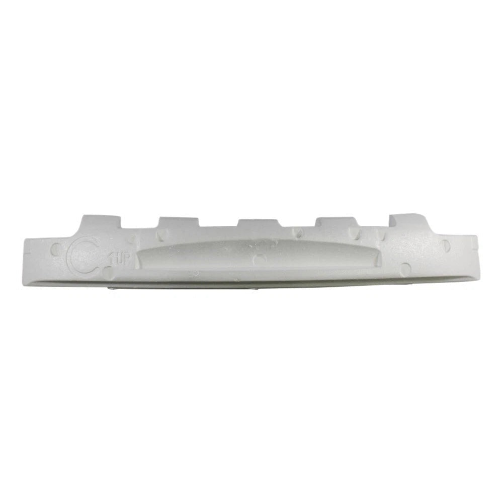 TO1070171 Front BUMPER ABSORBER for Toyota Camry 5261106120