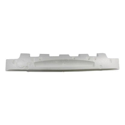TO1070171 Front BUMPER ABSORBER for Toyota Camry 5261106120