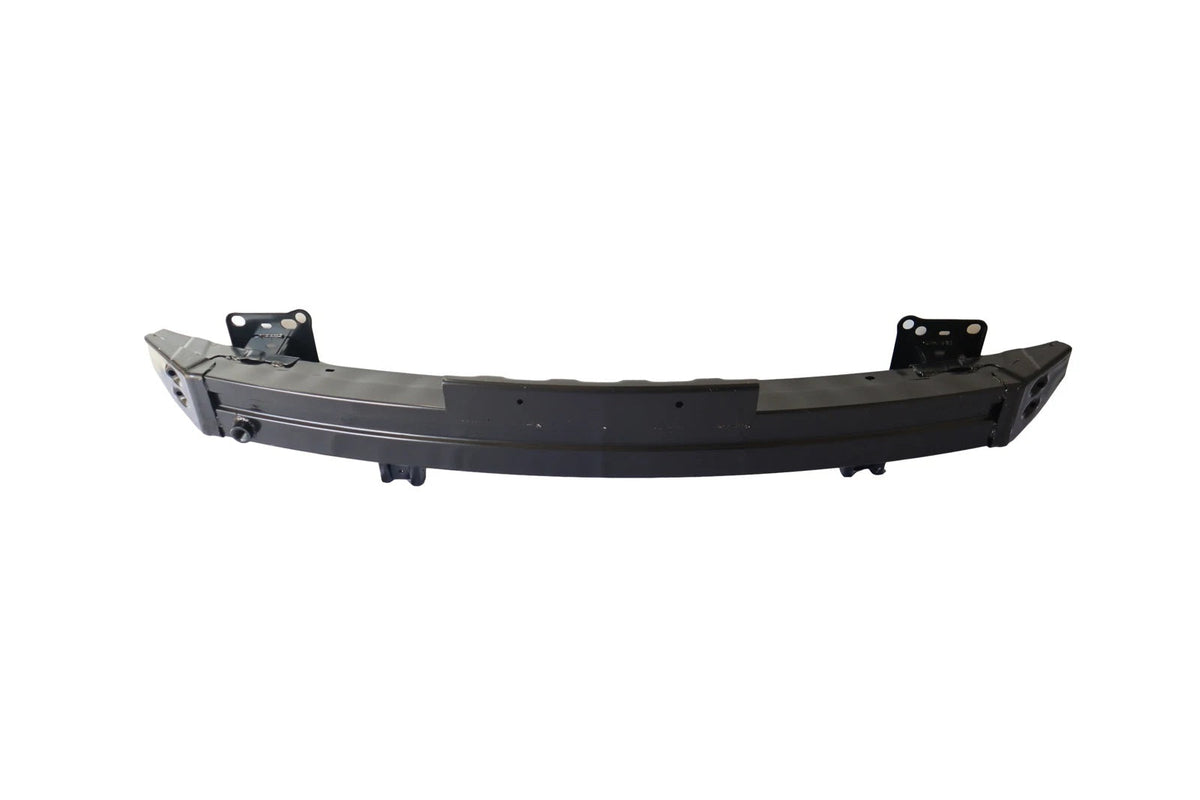 Front Bumper Reinforcement Crossmember Impact Bar for 2014-2016 Hyundai Elantra