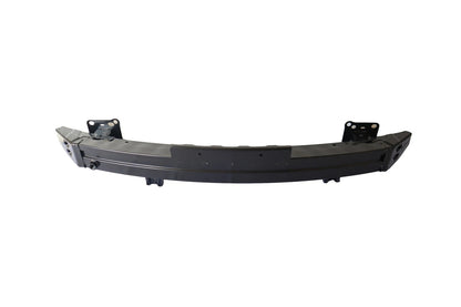 Front Bumper Reinforcement Crossmember Impact Bar for 2014-2016 Hyundai Elantra