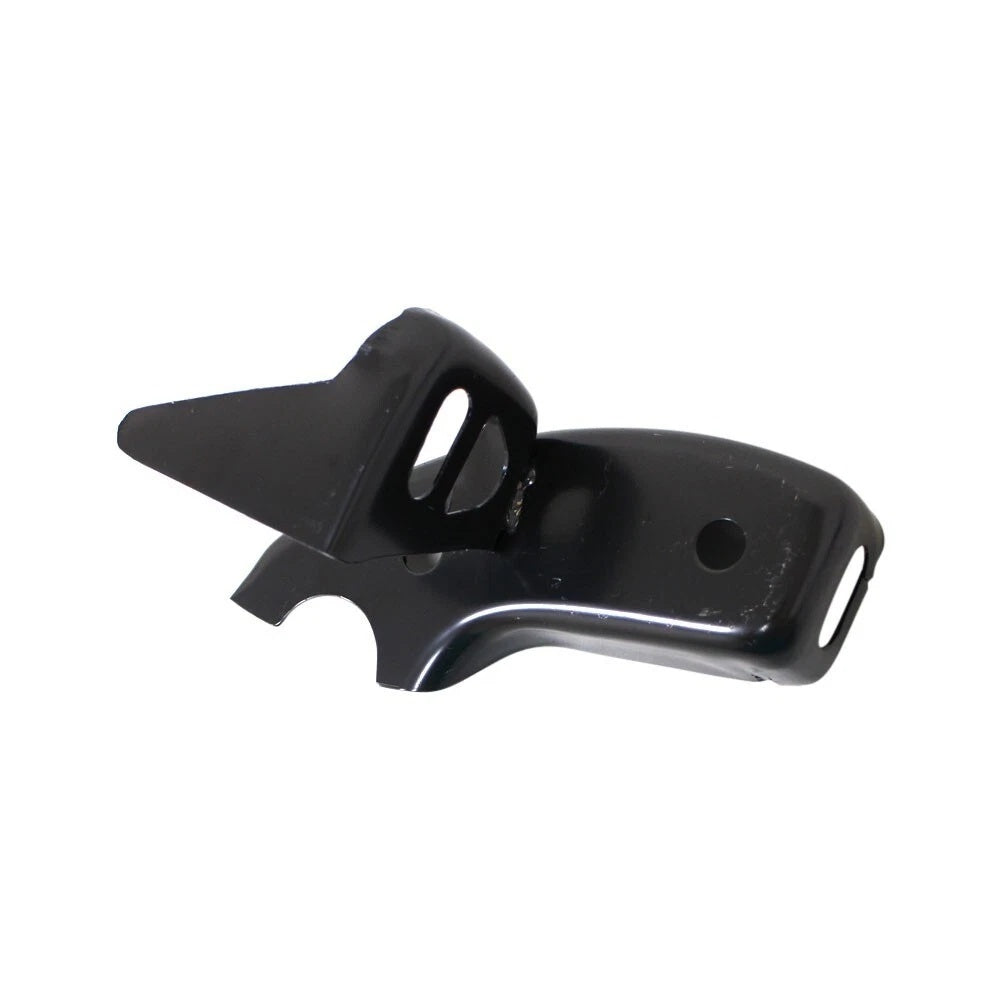 Front,Left Driver Side Bumper Bracket Fit For Chevy,Oldsmobile,GMC GM1066133 New