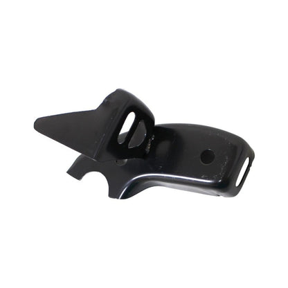 Front,Left Driver Side Bumper Bracket Fit For Chevy,Oldsmobile,GMC GM1066133 New