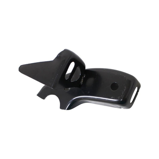 Front,Left Driver Side Bumper Bracket Fit For Chevy,Oldsmobile,GMC GM1066133 New