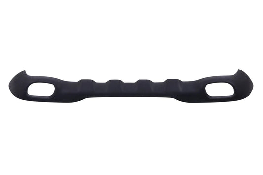FO1095172 For Ford Ranger New Front BUMPER VALANCE F87Z17626CAA