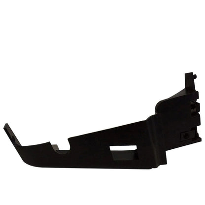 New For Dodge Ram 1500 2500 3500 Front,Left Driver Side BUMPER BRACKET CH1066130