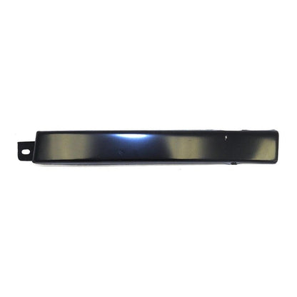 For Toyota Tacoma Front,Left Driver Side BUMPER FILLER TO1088102 5251335040 New