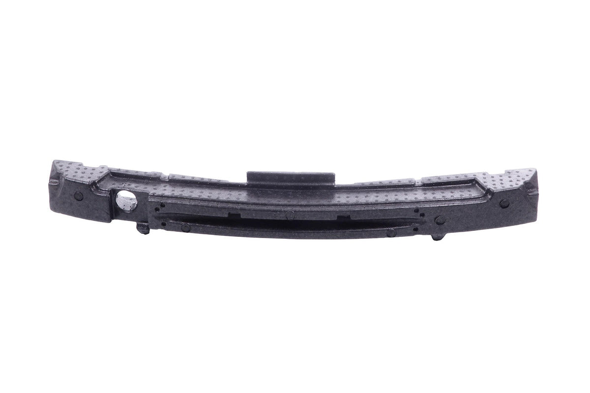 Front Bumper Absorber Energy Foam Fits For 2007-2012 Nissan Versa