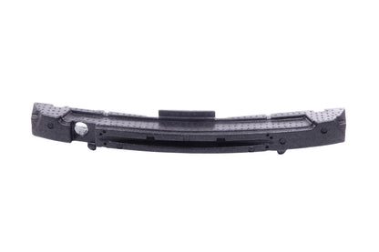 Front Bumper Absorber Energy Foam Fits For 2007-2012 Nissan Versa