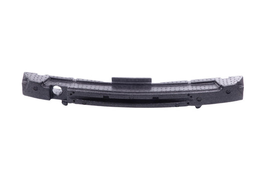 Front Bumper Absorber Energy Foam Fits For 2007-2012 Nissan Versa