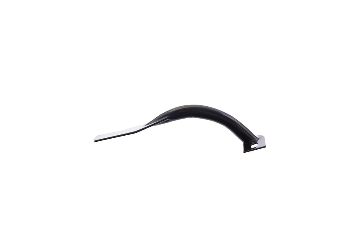 GM1067129 Front,Right Passenger Side BUMPER BRACKET for GMC,Chevy,Cadillac