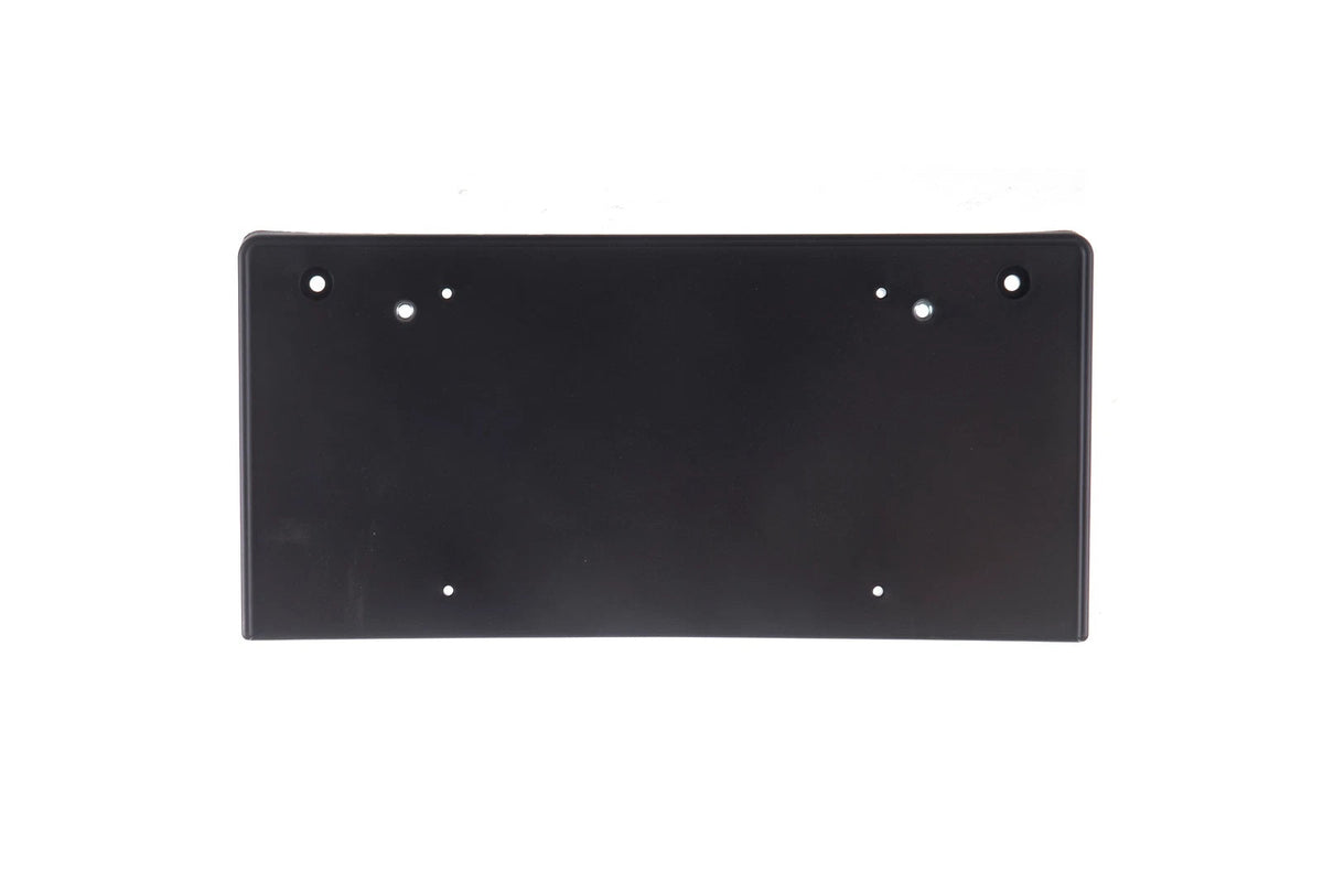 New Front License Plate For BMW 328i xDrive,335i,328i,323i,335i xDrive,335d