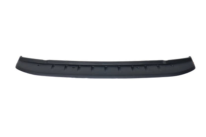 For 2011-2018 Ram 1500 Pickup Truck Front Bumper Valance Air Dam Deflector Apron