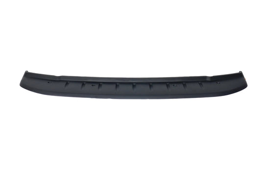 For 2011-2018 Ram 1500 Pickup Truck Front Bumper Valance Air Dam Deflector Apron