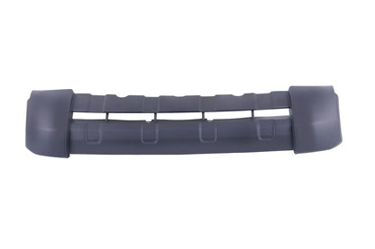 Front Bumper Cover Apron Valance Lower Plastic for 2006-2008 Honda Pilot