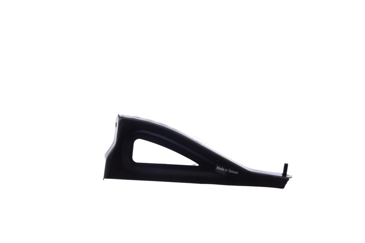 New Front,Left Driver Side BUMPER STAY for Toyota Tacoma TO1066154 5327404020