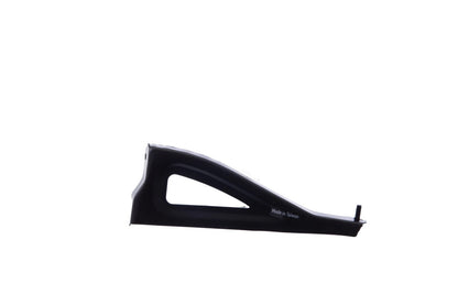 New Front,Left Driver Side BUMPER STAY for Toyota Tacoma TO1066154 5327404020