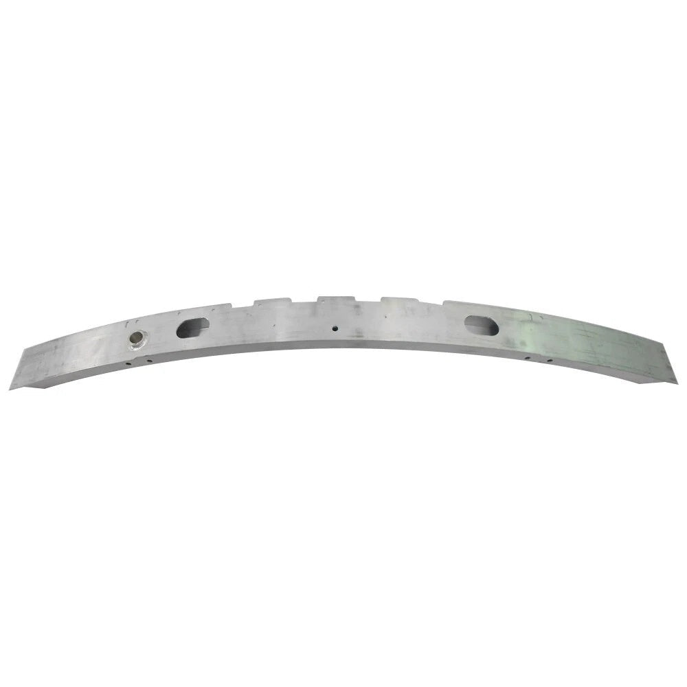 For BMW X3 Front Bumper Reinforcement USA TYPE