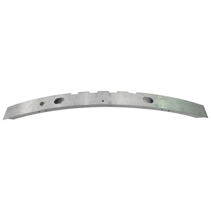 For BMW X3 Front Bumper Reinforcement USA TYPE