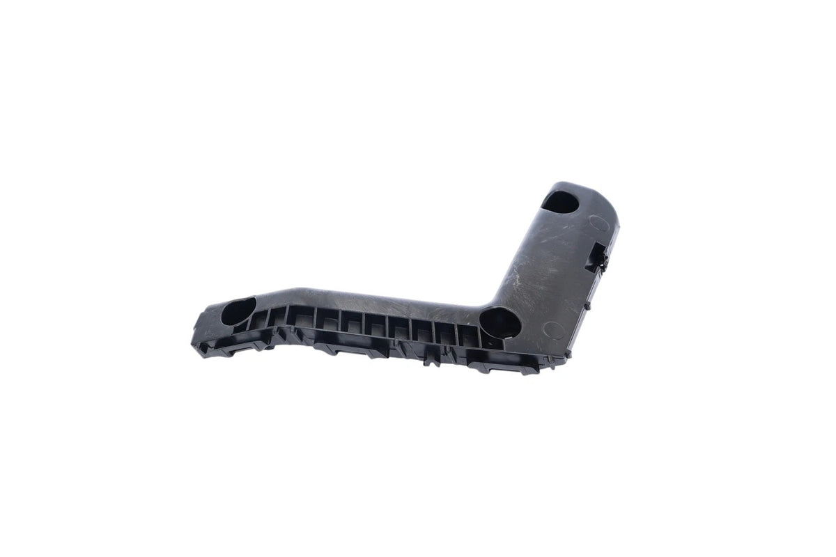 Front Driver Side Bumper Retainer Mounting Bracket for 2014-2016 Toyota Corolla