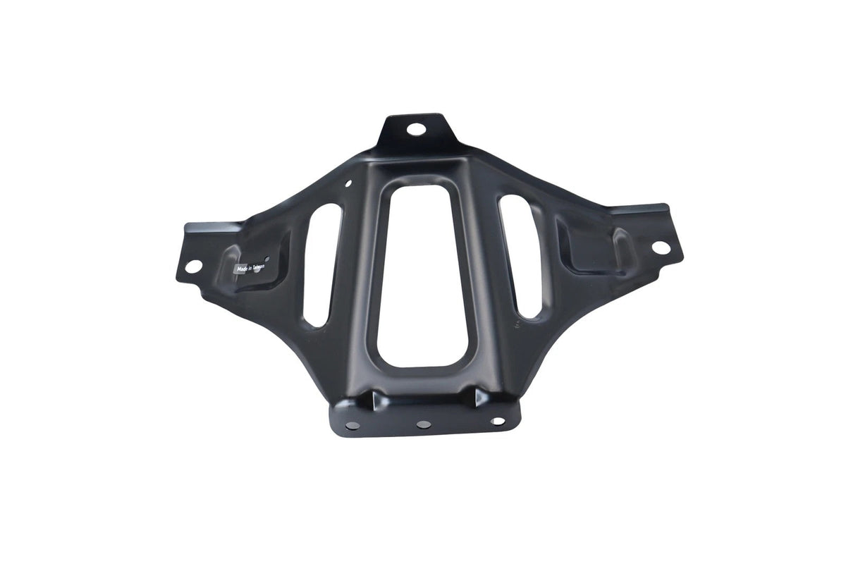 Front Bumper Retainer Mounting Bracket Support for 2016-2018 Chevrolet Silverado