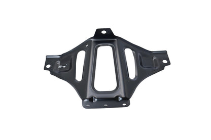 Front Bumper Retainer Mounting Bracket Support for 2016-2018 Chevrolet Silverado