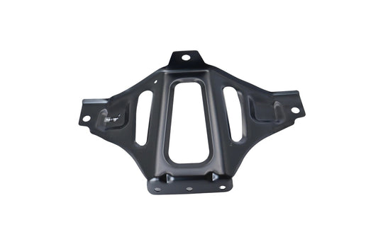 Front Bumper Retainer Mounting Bracket Support for 2016-2018 Chevrolet Silverado
