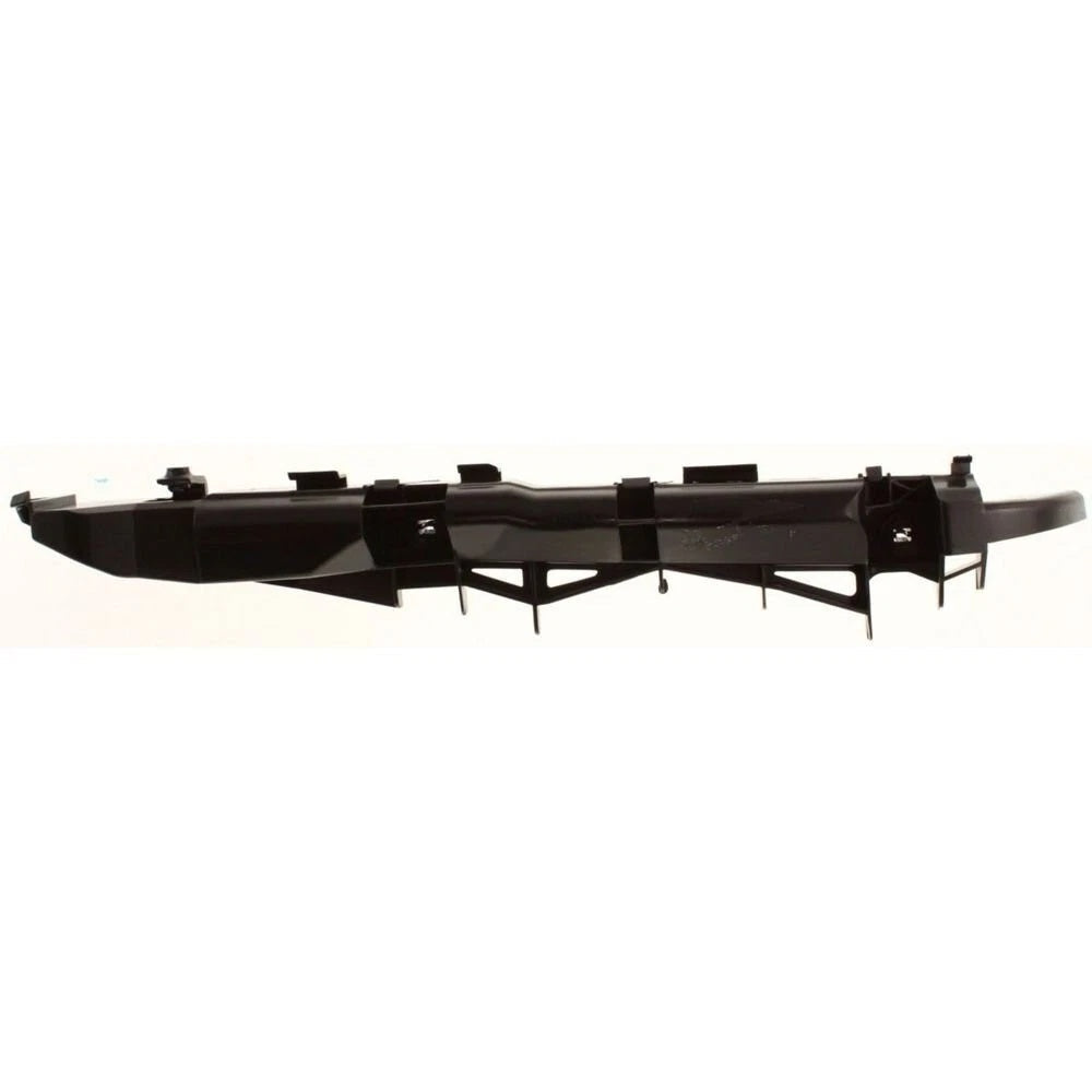 Toyota 4Runner 06-09 Passenger Side Front Bumper Support 5211535110 TO1067163