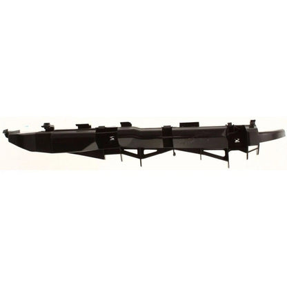 Toyota 4Runner 06-09 Passenger Side Front Bumper Support 5211535110 TO1067163