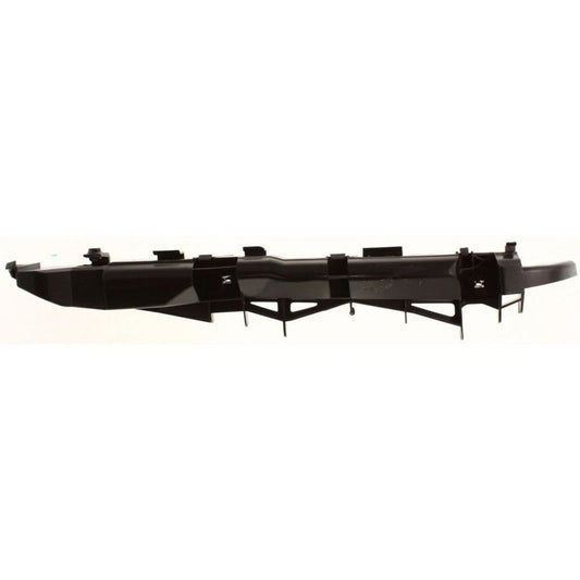 Toyota 4Runner 06-09 Passenger Side Front Bumper Support 5211535110 TO1067163