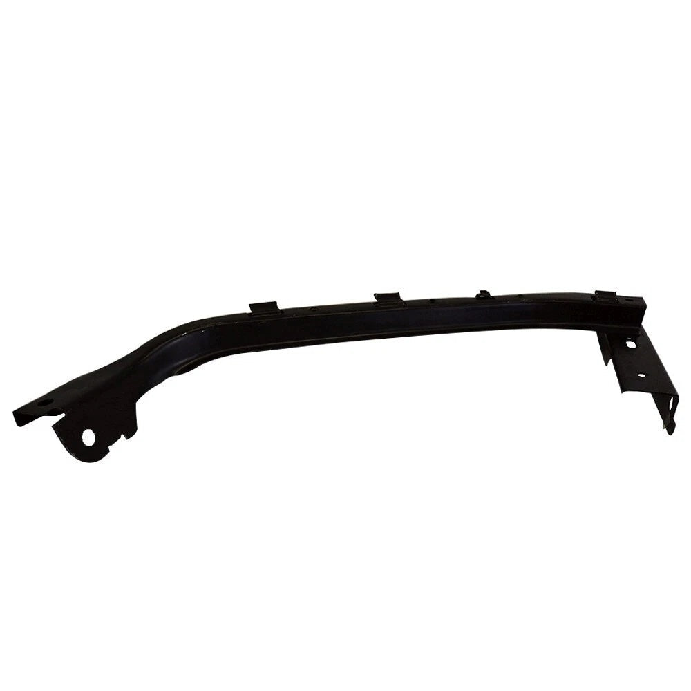 HO1032101 71148S9VA00 Front,Left Driver Side BUMPER RETAINER For Honda Pilot