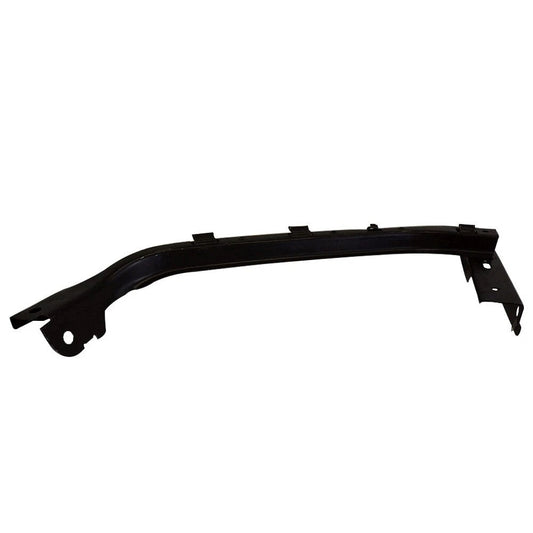 HO1032101 71148S9VA00 Front,Left Driver Side BUMPER RETAINER For Honda Pilot