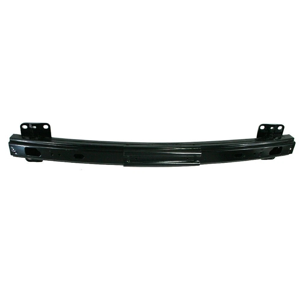 HY1006126 865302H000 Front BUMPER REINFORCEMENT For Hyundai Elantra