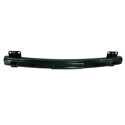 HY1006126 865302H000 Front BUMPER REINFORCEMENT For Hyundai Elantra