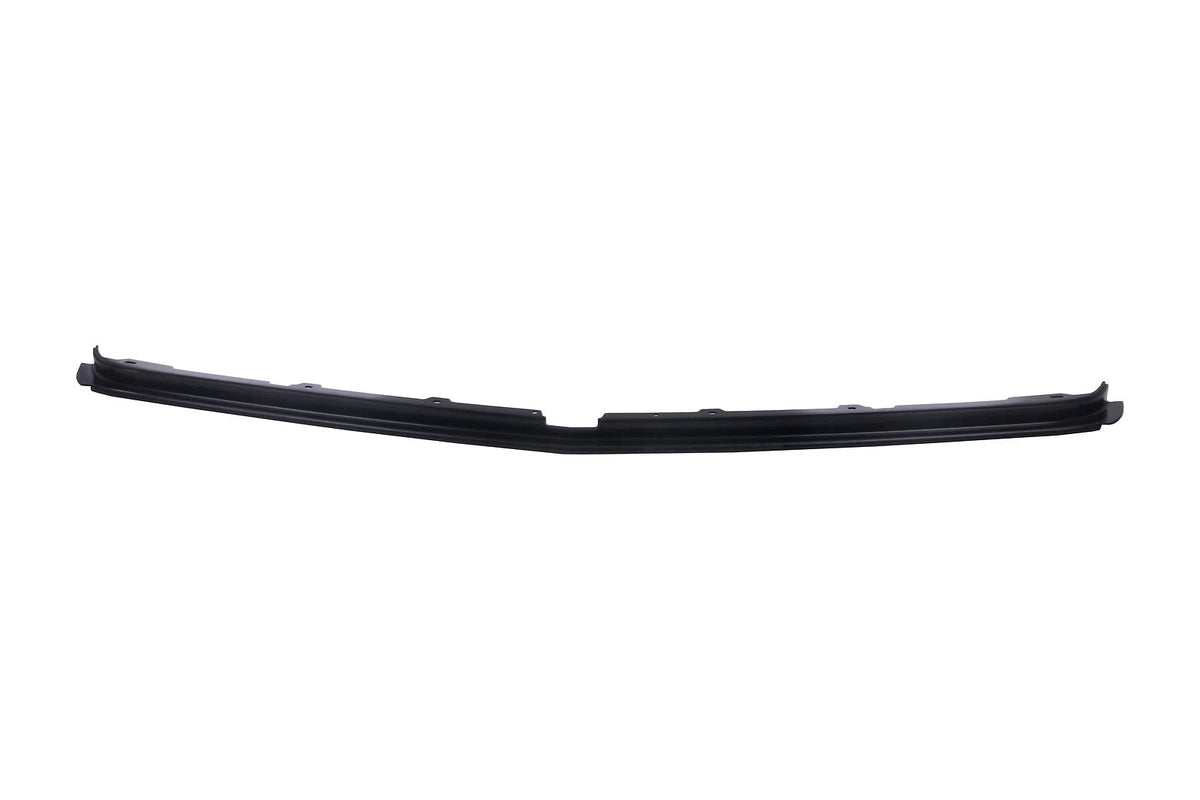 GM1087241 Front BUMPER FILLER for GMC,ChevySuburban Yukon,Blazer BLACK