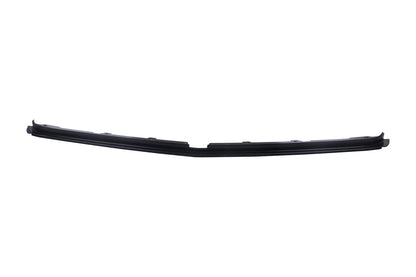 GM1087241 Front BUMPER FILLER for GMC,ChevySuburban Yukon,Blazer BLACK