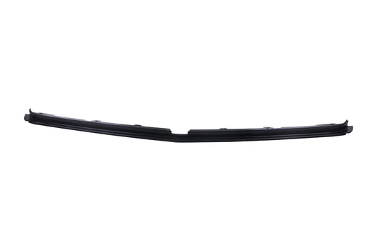 GM1087241 Front BUMPER FILLER for GMC,ChevySuburban Yukon,Blazer BLACK