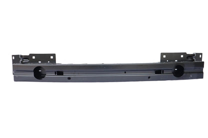 Front Bumper Impact Bar Cross Member Reinforcement for 11-12 Ram 1500 Pickup