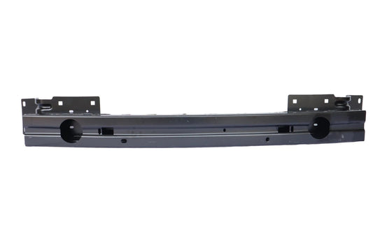 Front Bumper Impact Bar Cross Member Reinforcement for 11-12 Ram 1500 Pickup